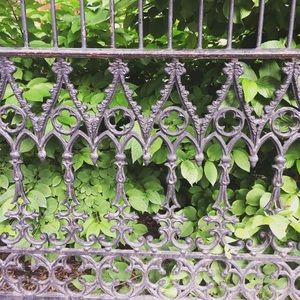 Meet your Posher, Bt